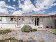 Quinta T2 à venda em Reguengo