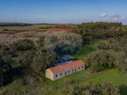 Quinta T2 à venda em Odemira Quinta T2 à venda em Odemira