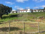 Quinta T2 à venda em Santa Margarida da Serra