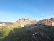 Quinta T2 à venda em Vila da Ponte