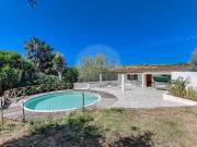 Quinta T2 à venda em Vila Franca de Xira