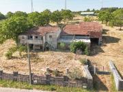 Quinta T2 à venda em Vila Pouca de Aguiar