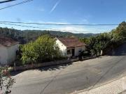 Quinta T2 em Miranda do Corvo