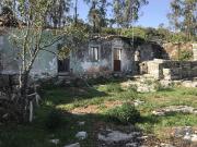 Quinta T2 em Serro Ventoso de 189,00 m²