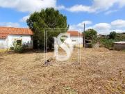 Quinta T2 em UDF de Romeira e Várzea, Santarém