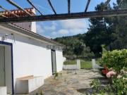 Quinta T2 Venda em Alegrete,Portalegre