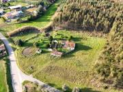 Quinta T2 Venda em Alhadas,Figueira da Foz