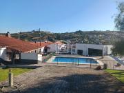 Quinta T2 Venda em Alhandra, São João dos Montes e...