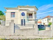 Quinta T3+1 junto Loja do Cidado em Gondomar com...