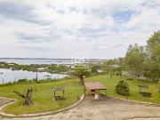 Quinta T3+1 Venda em Válega,Ovar Quinta T3+1 Venda em Válega,Ovar