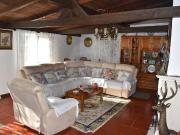 Quinta T3 à venda em Alcácer do Sal