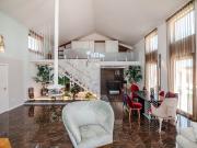 Quinta T3 à venda em Alcochete