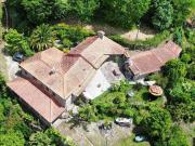 Quinta T3 à venda em Baião