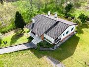 Quinta T3 à venda em Borralha