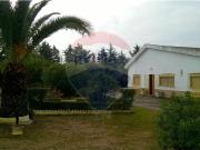 Quinta T3 à venda em Campo Maior