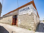 Moradia T3 à venda em Cantanhede