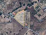 Quinta T3 à venda em Castelo Branco Quinta T3 à venda em Castelo Branco