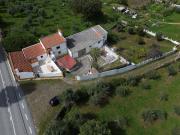 Quinta T3 à venda em Castelo de Vide