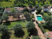 Quinta T3 à venda em Elvas