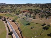 Quinta T3 à venda em Frangoneiro