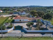 Quinta T3 à venda em Grândola