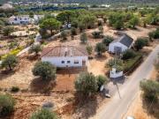 Quinta T3 à venda em Loulé