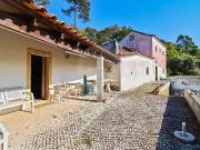 Quinta T3 à venda em Mafra