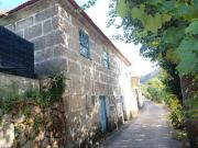 Quinta T3 à venda em Marco de Canaveses