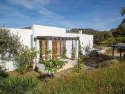 Quinta T3 à venda em Marvão