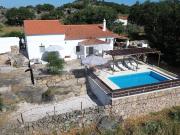 Quinta T3 à venda em Marvão