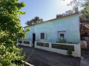 Quinta T3 à venda em Monchique