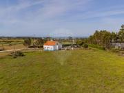 Quinta T3 à venda em Odemira