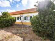 Quinta T3 à venda em Palmela