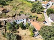 Quinta T3 à venda em Santo Aleixo