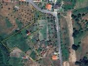 Quinta T1 à venda em Tondela Quinta T1 à venda em Tondela