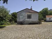 Quinta T3 à venda em Vila Nova de Cerveira