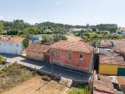 Quinta T3 à venda em Vila Nova de Gaia