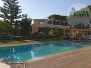 Quinta T3 com piscina em Sintra!