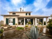 Quinta T3, Covão do Lobo