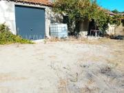 Quinta T3 / Covilhã, Teixoso