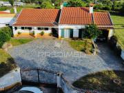Quinta T3 Elvas