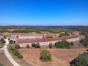 Quinta T3 em Almoster de 2364,00 m² 2364m² Almoster