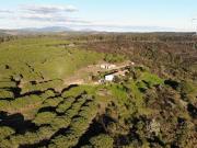 Quinta T3 em Bensafrim e Barão de São João de 137,00 m²