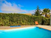 Quinta T3 em Carnota de 360,00 m²