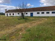 Quinta T3 em Couço de 299,00 m²