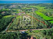 Quinta T3 em Ericeira