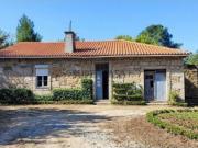 Quinta T3 em Gondomil e Sanfins de 120,00 m²