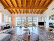 Quinta T3 em Mexilhoeira Grande de 274,00 m²