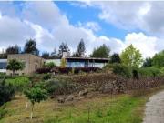 Quinta T3 em Oliveira do Hospital e São Paio de Gramaços...