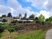 Quinta T3 em Oliveira do Hospital e São Paio de Gramaços...